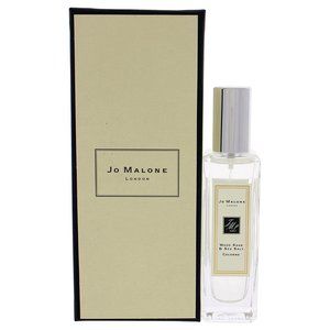 Jo Malone Wood Sage & Sea Salt Cologne Spray 30ml/1oz for Women
